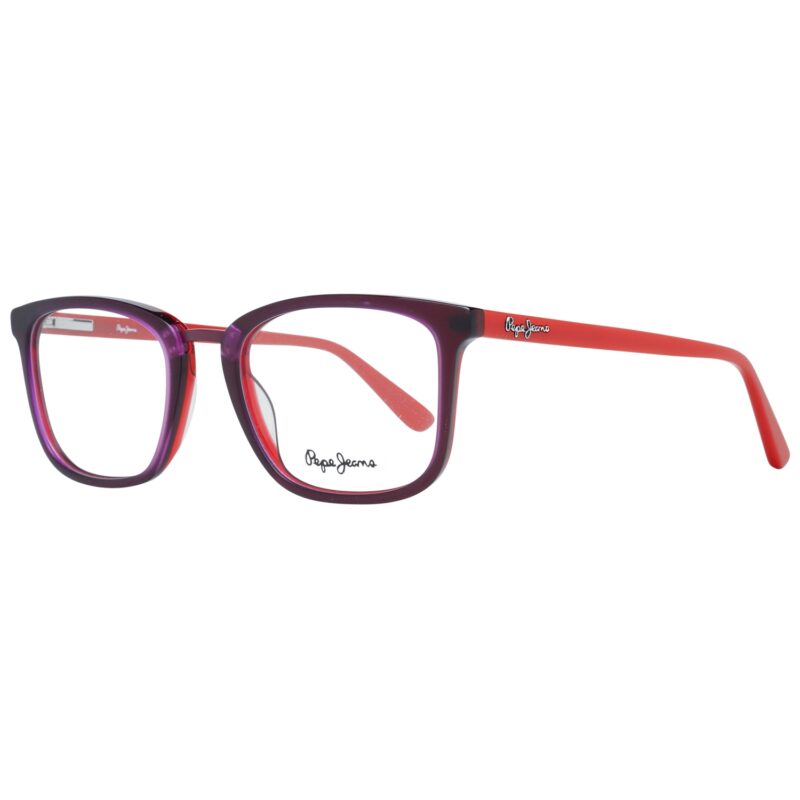 Pepe Jeans Pj3316 50c1 (PJ3316 50C1) Men's EYEWEAR