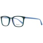 Pepe Jeans Pj3316 50c2 (PJ3316 50C2) Men's EYEWEAR