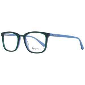 Pepe Jeans Pj3316 50c2 (PJ3316 50C2) Men's EYEWEAR