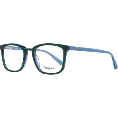Pepe Jeans Pj3316 50c2 (PJ3316 50C2) Men EYEWEAR