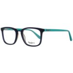 Pepe Jeans Pj3316 50c3 (PJ3316 50C3) Men's EYEWEAR