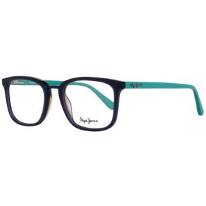 Pepe Jeans Pj3316 50c3 (PJ3316 50C3) Men's EYEWEAR