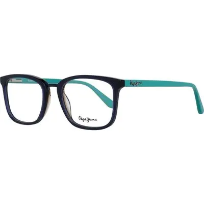 Pepe Jeans Pj3316 50c3 (PJ3316 50C3) Men EYEWEAR