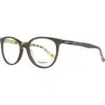 Pepe Jeans Pj3318 52c2 (PJ3318 52C2) Women EYEWEAR