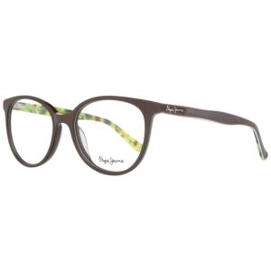 Pepe Jeans Pj3318 52c2 (PJ3318 52C2) Women's EYEWEAR