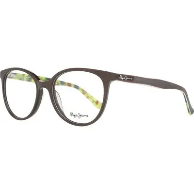 Pepe Jeans Pj3318 52c2 (PJ3318 52C2) Women EYEWEAR