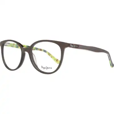 Pepe Jeans Pj3318 52c2 (PJ3318 52C2) Women EYEWEAR