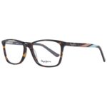 Pepe Jeans Pj3320 53c2 (PJ3320 53C2) Women's EYEWEAR