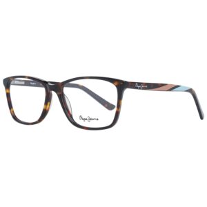 Pepe Jeans Pj3320 53c2 (PJ3320 53C2) Women's EYEWEAR