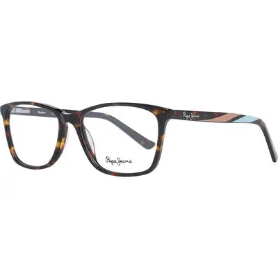 Pepe Jeans Pj3320 53c2 (PJ3320 53C2) Women EYEWEAR