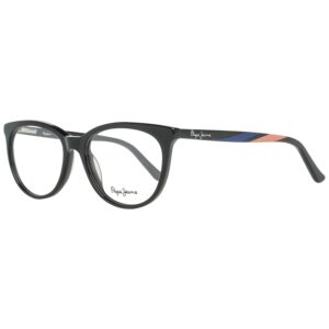 Pepe Jeans Pj3322 51c1 (PJ3322 51C1) Women's EYEWEAR