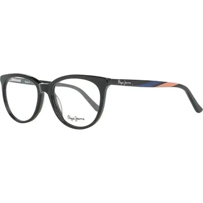 Pepe Jeans Pj3322 51c1 (PJ3322 51C1) Women EYEWEAR