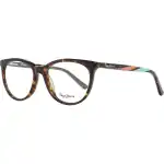 Pepe Jeans Pj3322 51c2 (PJ3322 51C2) Women EYEWEAR