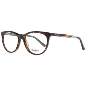 Pepe Jeans Pj3322 51c2 (PJ3322 51C2) Women's EYEWEAR