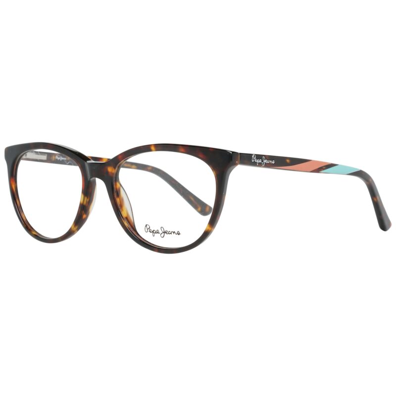 Pepe Jeans Pj3322 51c2 (PJ3322 51C2) Women's EYEWEAR