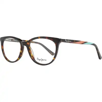 Pepe Jeans Pj3322 51c2 (PJ3322 51C2) Women EYEWEAR