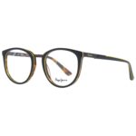 Pepe Jeans Pj3323 49c1 (PJ3323 49C1) Men's EYEWEAR