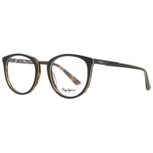 Pepe Jeans Pj3323 49c1 (PJ3323 49C1) Men's EYEWEAR