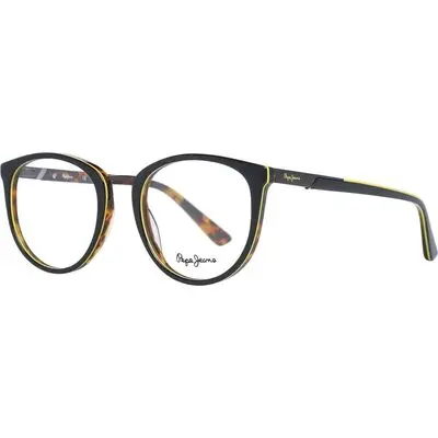 Pepe Jeans Pj3323 49c1 (PJ3323 49C1) Men EYEWEAR