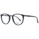 Pepe Jeans Pj3323 49c2 (PJ3323 49C2) Men's EYEWEAR