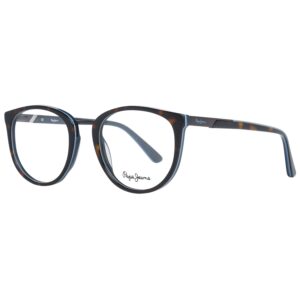 Pepe Jeans Pj3323 49c2 (PJ3323 49C2) Men's EYEWEAR