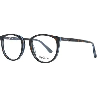 Pepe Jeans Pj3323 49c2 (PJ3323 49C2) Men EYEWEAR