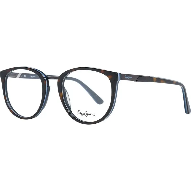 Pepe Jeans Pj3323 49c2 (PJ3323 49C2) Men EYEWEAR
