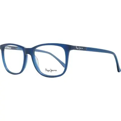 Pepe Jeans Pj3324 52c3 Heller (PJ3324 52C3 Heller) Men EYEWEAR