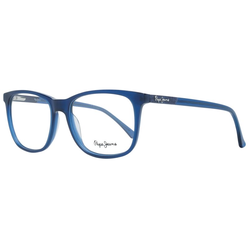 Pepe Jeans Pj3324 52c3 Heller (PJ3324 52C3 Heller) Men's EYEWEAR