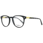 Pepe Jeans Pj3333 49c1 (PJ3333 49C1) Men's EYEWEAR