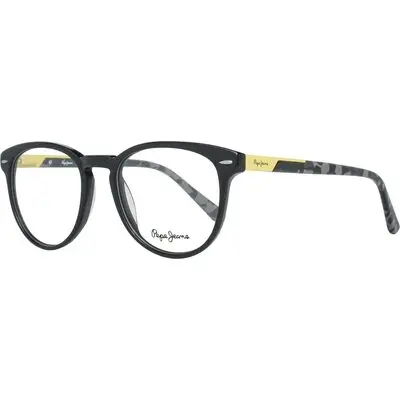 Pepe Jeans Pj3333 49c1 (PJ3333 49C1) Men EYEWEAR