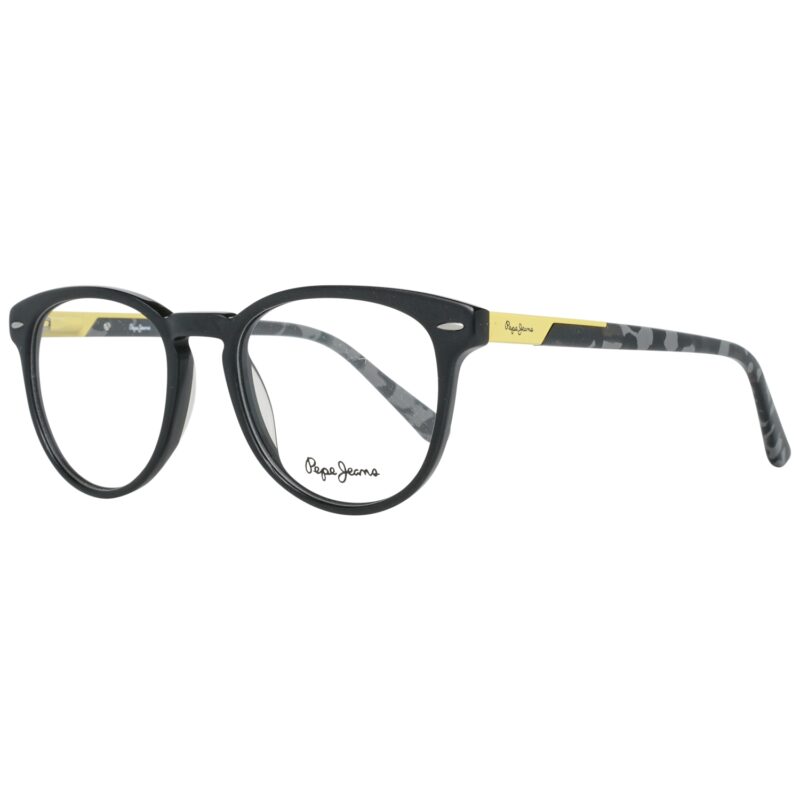 Pepe Jeans Pj3333 49c1 (PJ3333 49C1) Men's EYEWEAR
