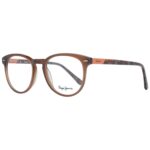 Pepe Jeans Pj3333 49c2 (PJ3333 49C2) Men's EYEWEAR