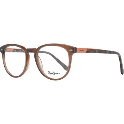 Pepe Jeans Pj3333 49c2 (PJ3333 49C2) Men EYEWEAR
