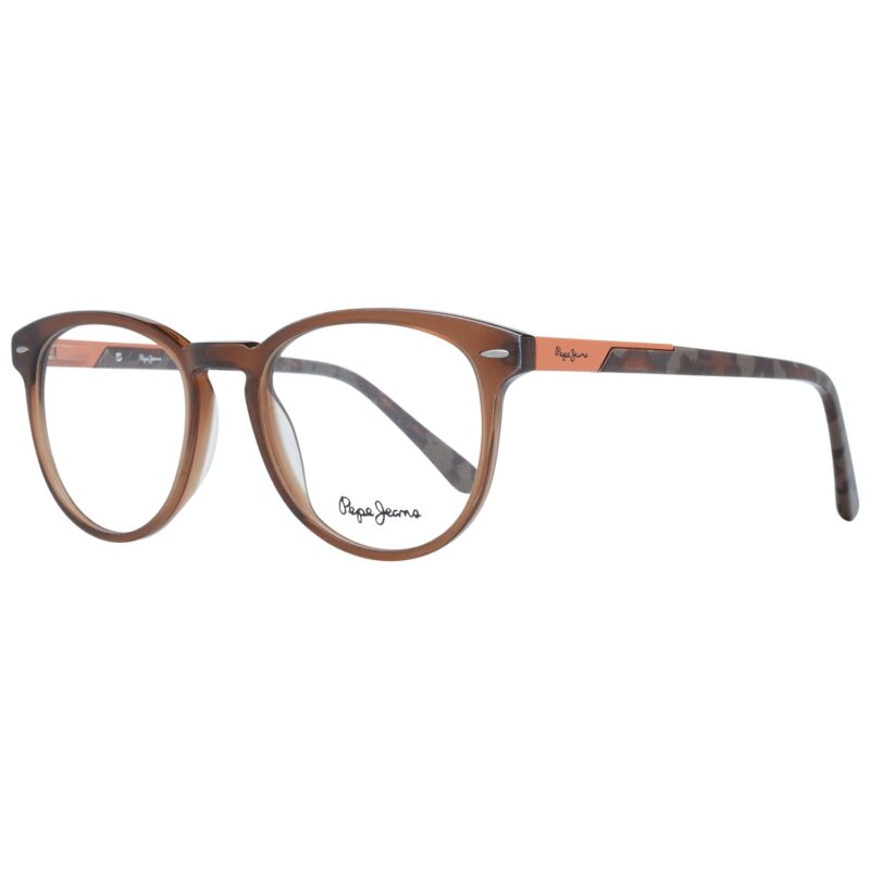 Pepe Jeans Pj3333 49c2 (PJ3333 49C2) Men EYEWEAR