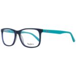 Pepe Jeans Pj3334 55c1 (PJ3334 55C1) Men's EYEWEAR
