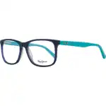 Pepe Jeans Pj3334 55c1 (PJ3334 55C1) Men EYEWEAR