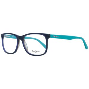 Pepe Jeans Pj3334 55c1 (PJ3334 55C1) Men's EYEWEAR