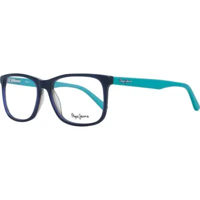 Pepe Jeans Pj3334 55c1 (PJ3334 55C1) Men EYEWEAR