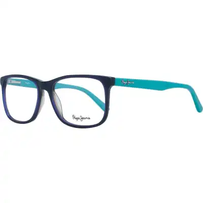 Pepe Jeans Pj3334 55c1 (PJ3334 55C1) Men EYEWEAR