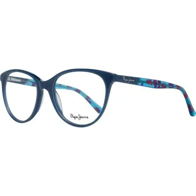 Pepe Jeans Pj3336 53c2 (PJ3336 53C2) Women EYEWEAR