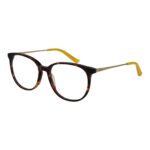 Pepe Jeans Pj3359 54c2 (PJ3359 54C2) Women's EYEWEAR