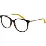 Pepe Jeans Pj3359 54c2 (PJ3359 54C2) Women EYEWEAR