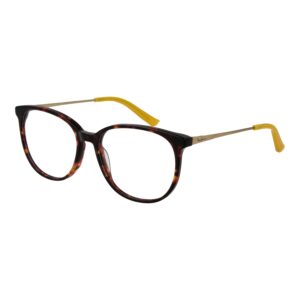 Pepe Jeans Pj3359 54c2 (PJ3359 54C2) Women's EYEWEAR