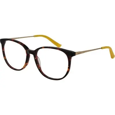 Pepe Jeans Pj3359 54c2 (PJ3359 54C2) Women EYEWEAR