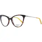 Pepe Jeans Pj3360 50c2 (PJ3360 50C2) Women EYEWEAR