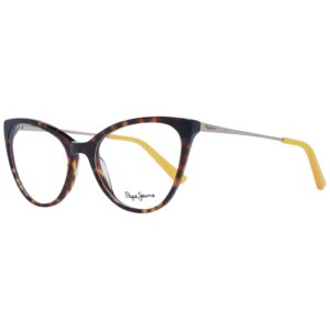 Pepe Jeans Pj3360 50c2 (PJ3360 50C2) Women's EYEWEAR