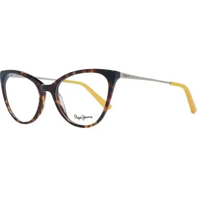 Pepe Jeans Pj3360 50c2 (PJ3360 50C2) Women EYEWEAR
