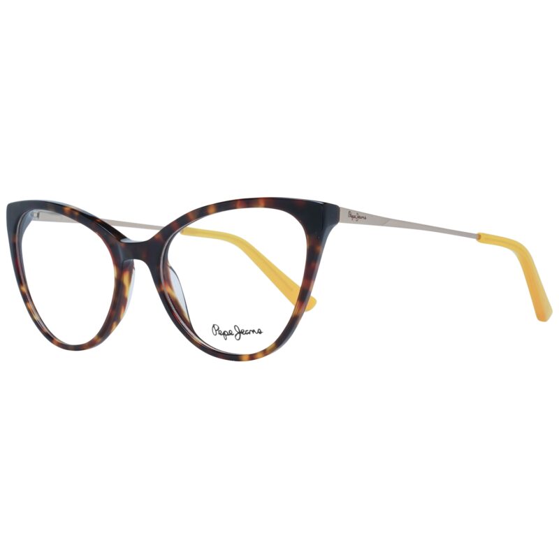 Pepe Jeans Pj3360 50c2 (PJ3360 50C2) Women's EYEWEAR