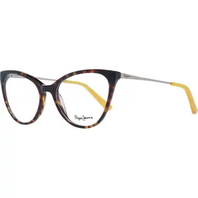 Pepe Jeans Pj3360 50c2 (PJ3360 50C2) Women EYEWEAR